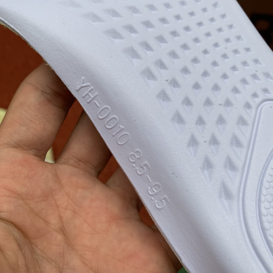 Adidas Yeezy Boost 350 V2 Antlia