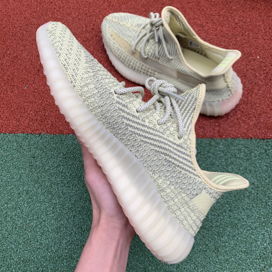 Adidas Yeezy Boost 350 V2 Antlia