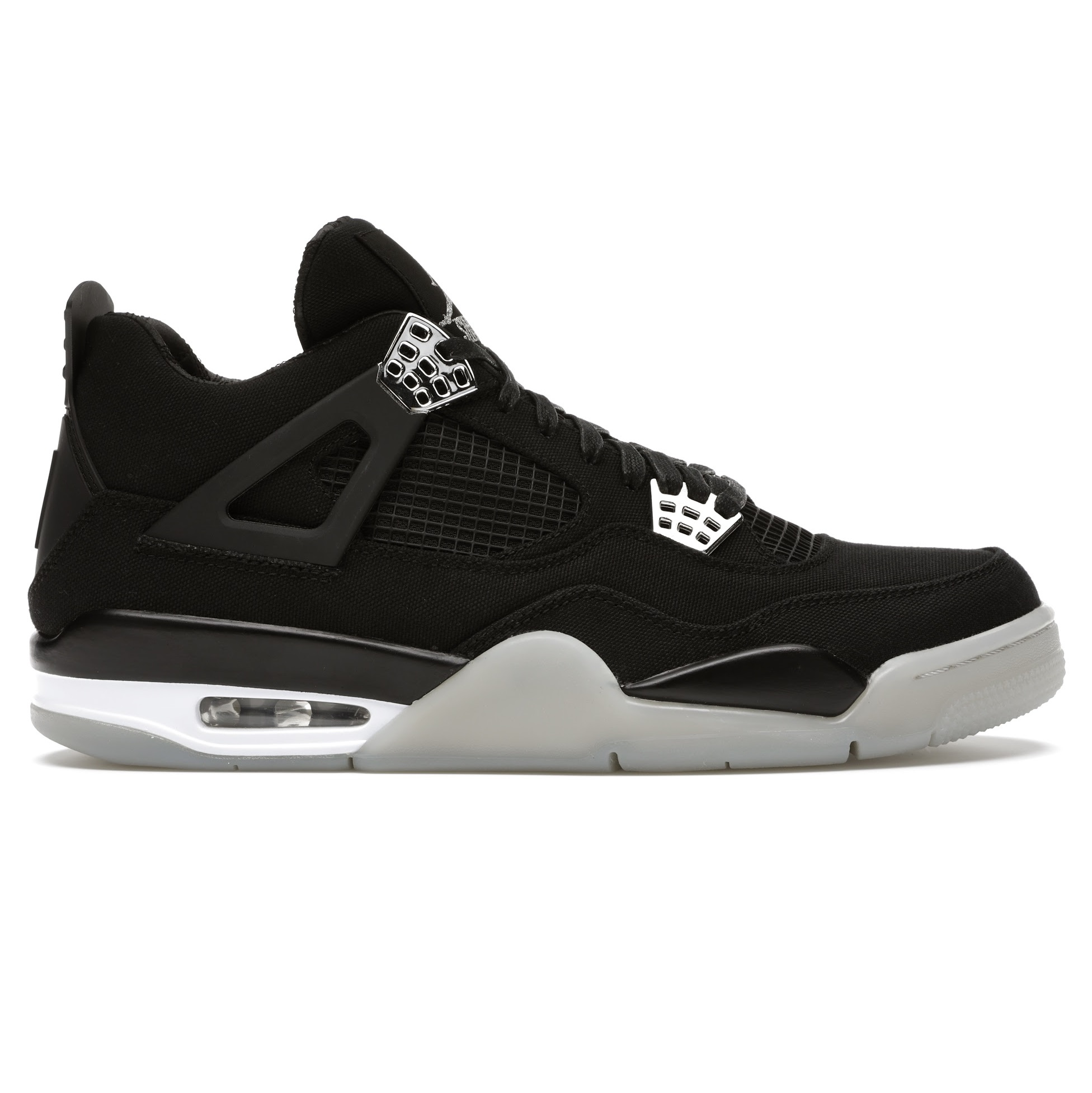 Air Jordan 4 Retro Eminem Carhartt