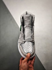 Air Jordan 1 High OGJapan