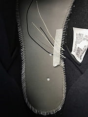 Air Jordan 1 Retro High Shattered Backboard 3.0