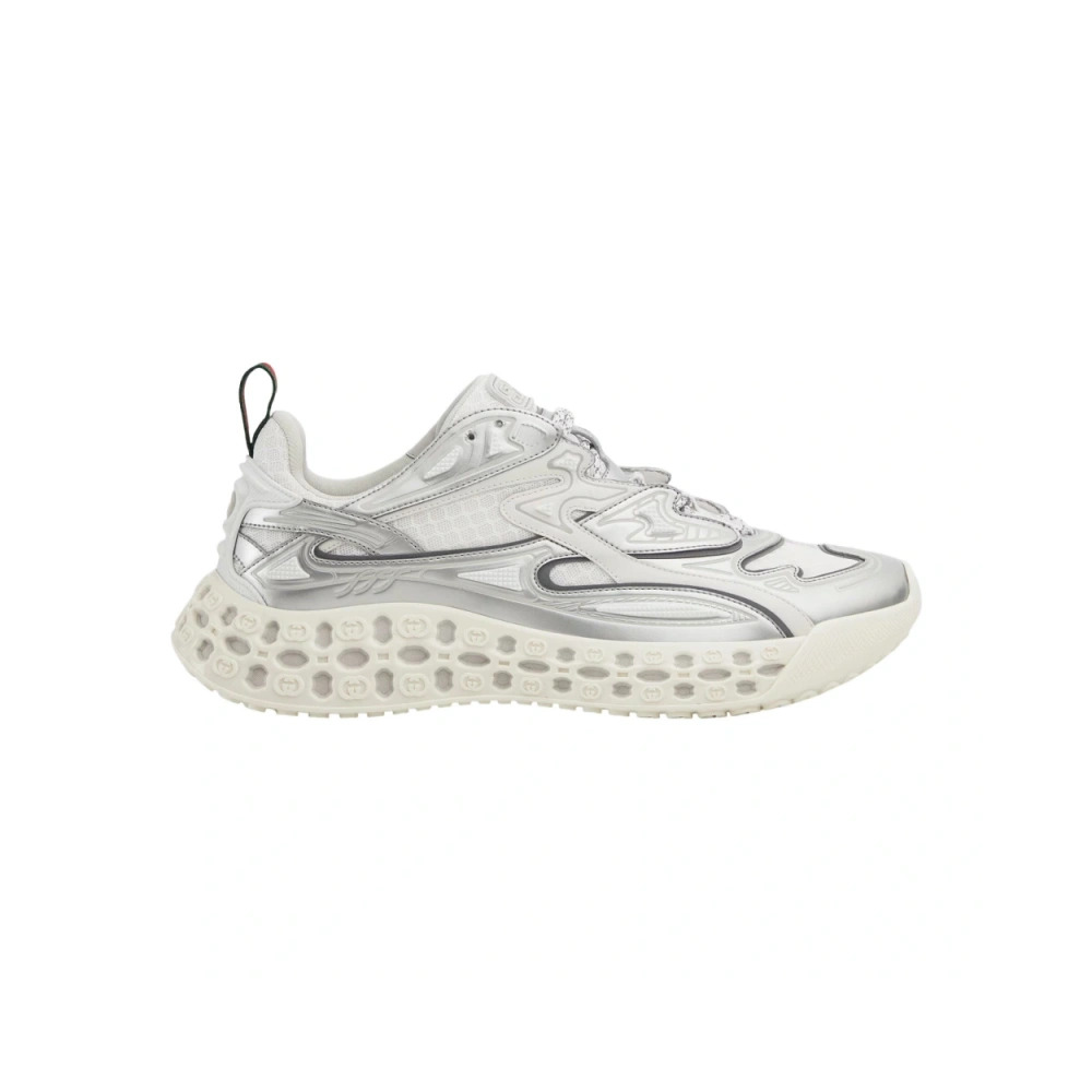 Women’s Gucci Cub3d Sneaker – GCC255