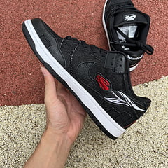 Nike SB Dunk Low Wasted Youth