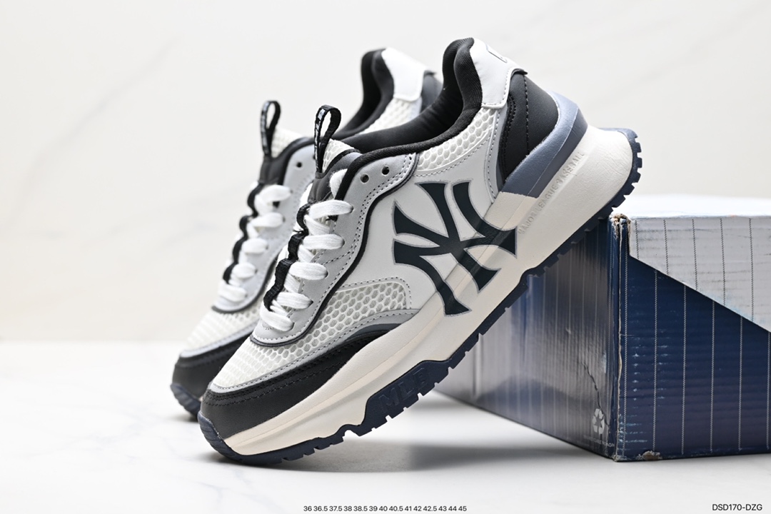 复制Genuine logo✅2022ss spring college wear hot style🔥Korea limited edition