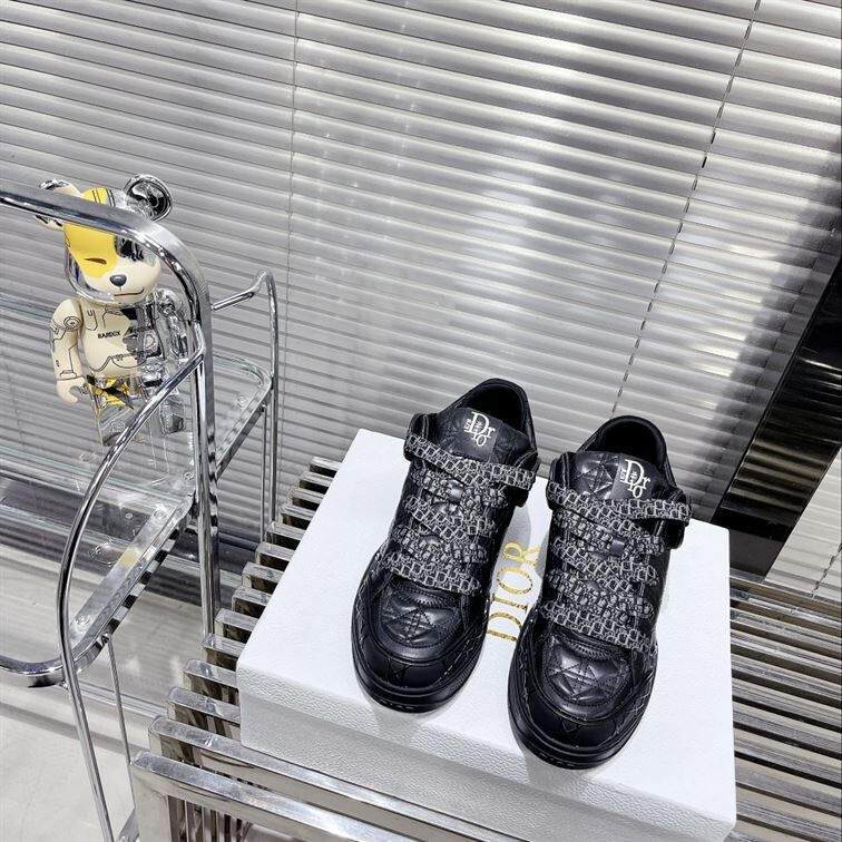 DIOR BY ERL B9S – DO092