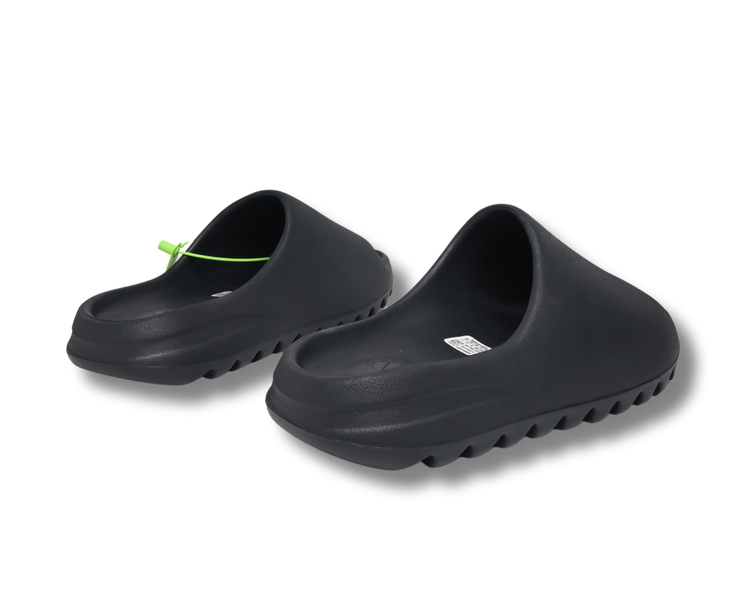 Adidas Yeezy Slide Onyx