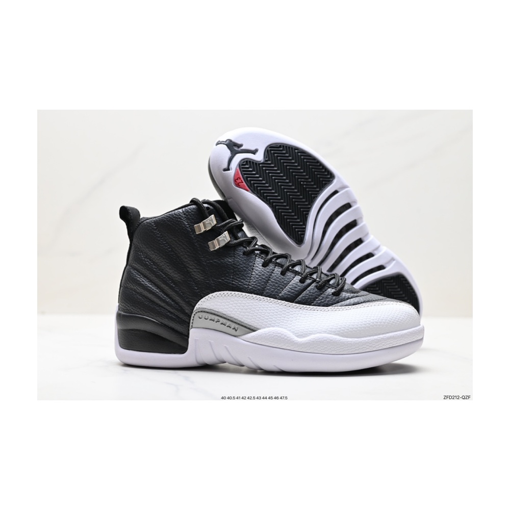 Air Jordan 12 