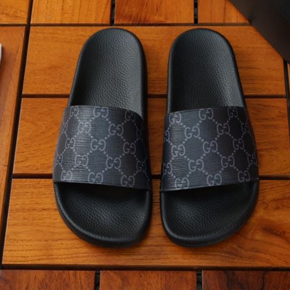 GUCCI SANDALS – GSL002