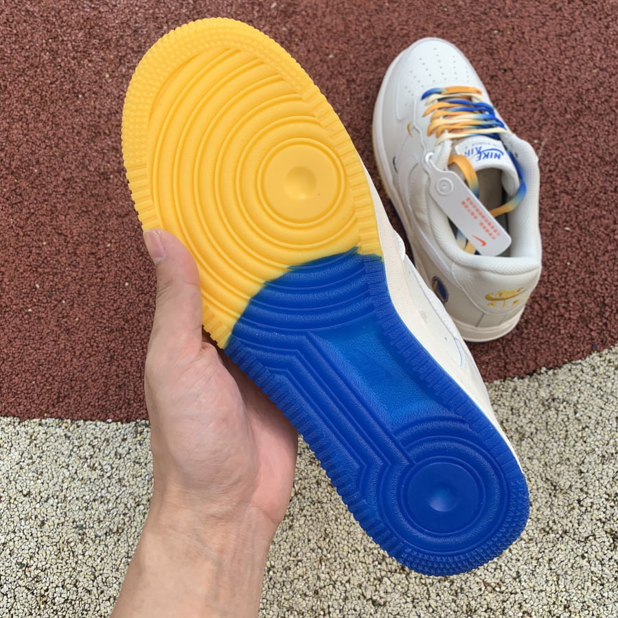 Nike Air Force 1 Low 07