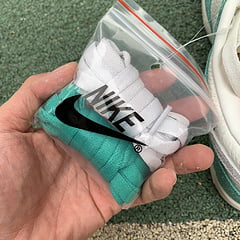 Nike Dunk Low Kasina Neptune Green