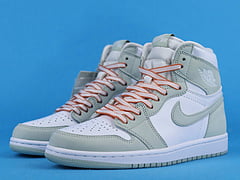 Jordan 1 High OG Seafoam