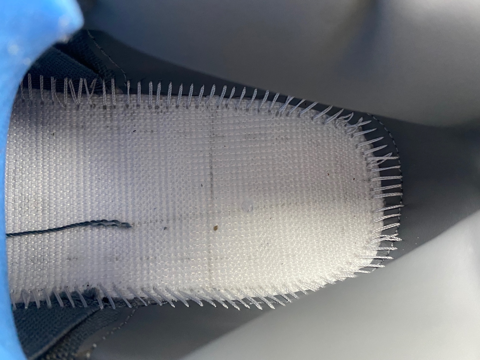 Air Jordan 4 Retro Kaws