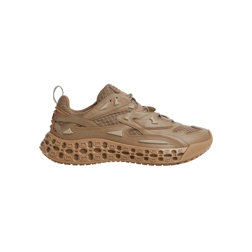 Men’s Gucci Cub3d Sneaker – GCC233