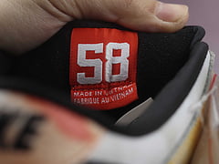 Nike SB Dunk Low Raygun Tie-Dye White