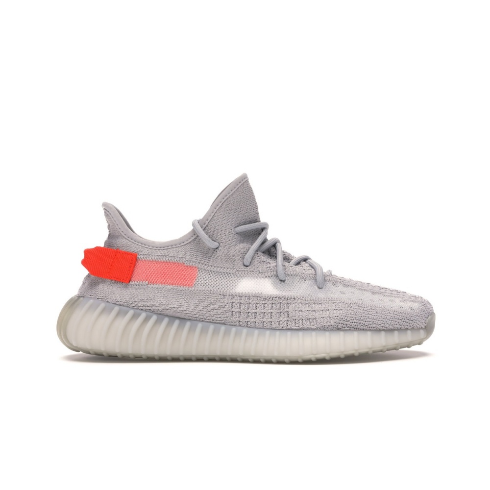 Adidas Yeezy Boost 350 V2 Tail Light