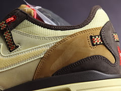 Nike Air Max 1 Travis Scott Cactus Jack