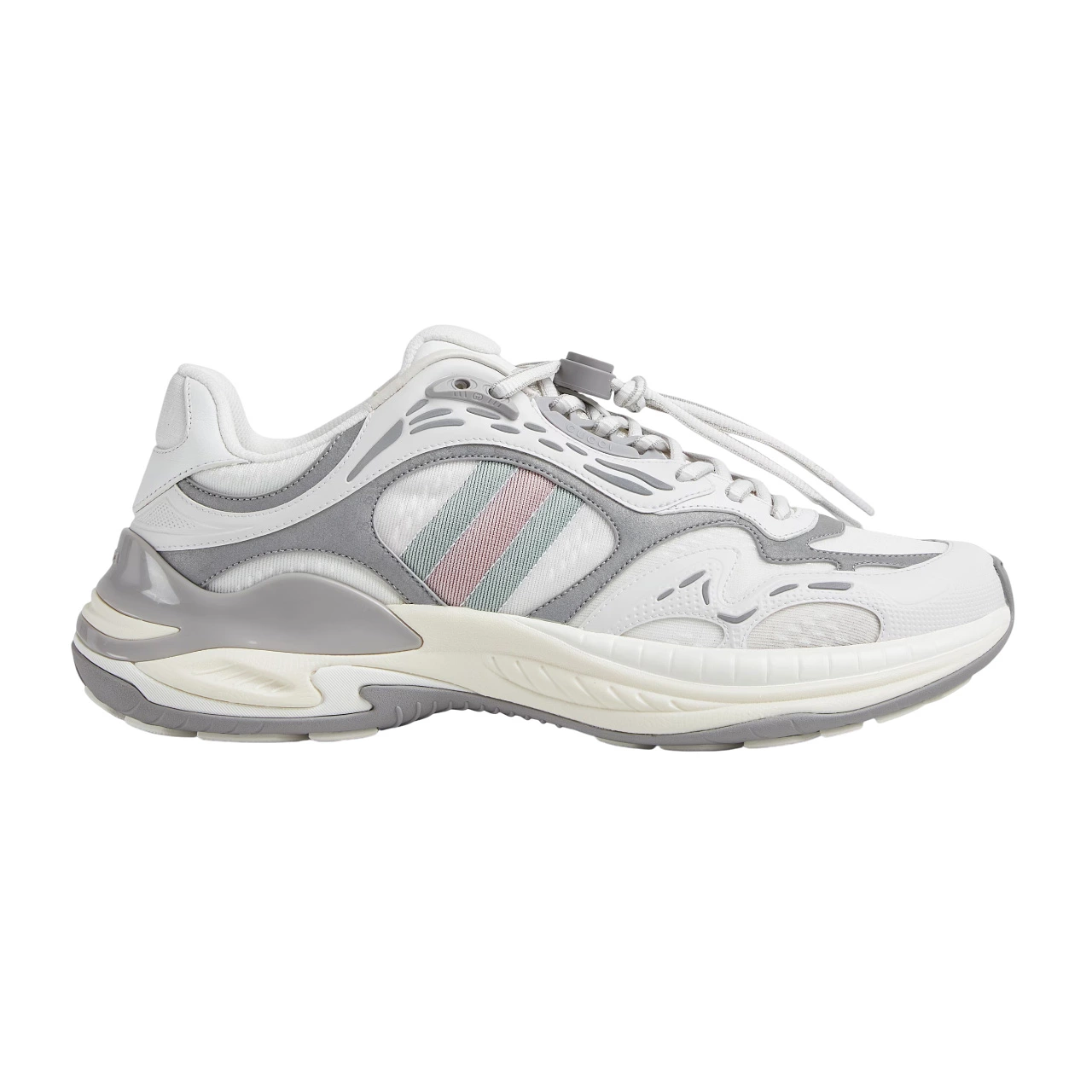 Women’s Gucci 2.0 Sneaker – GCC251