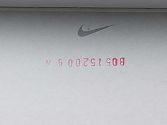 Jordan 1 Retro High CO Japan Neutral Grey (2020)
