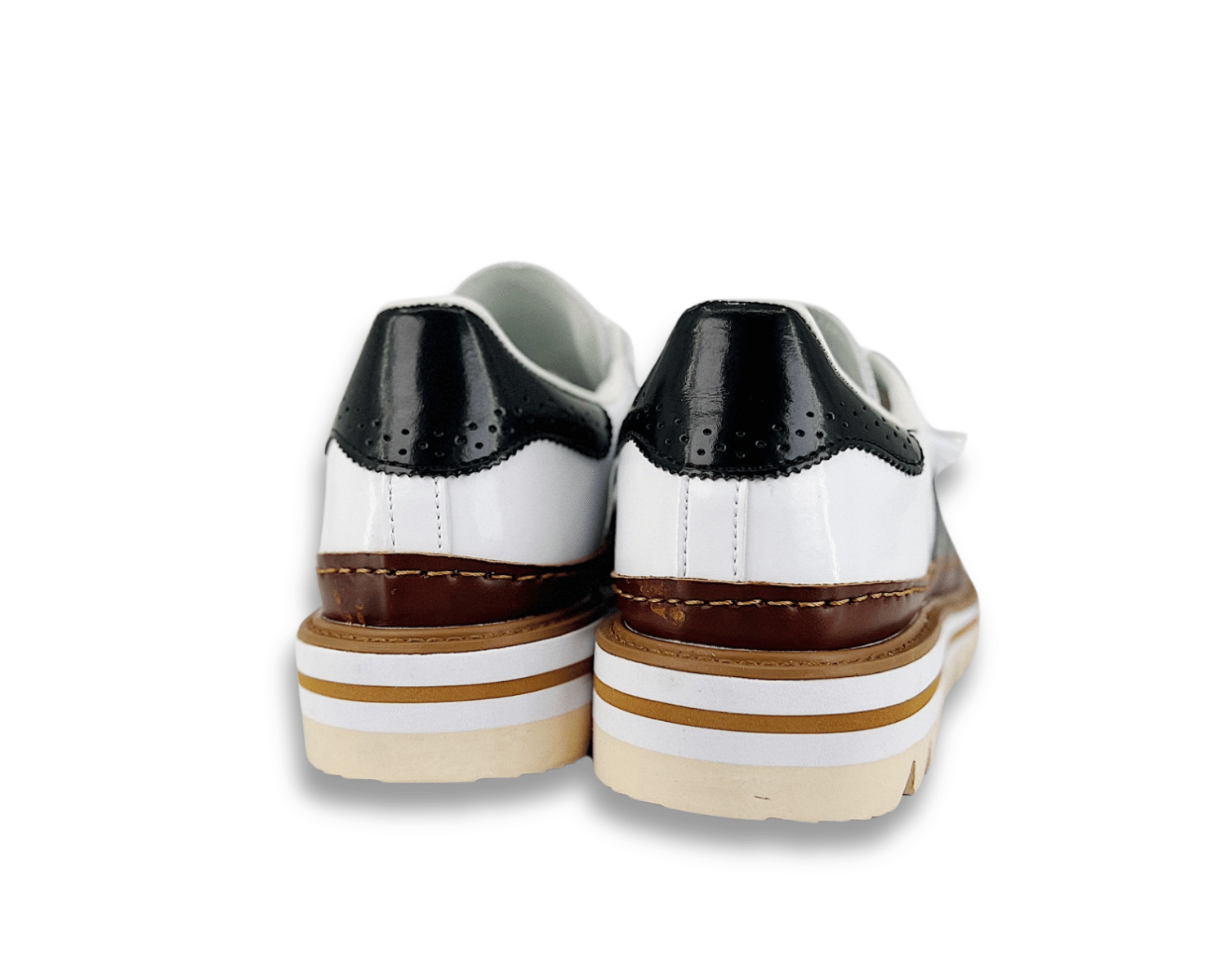 CLOT x adidas Originals Superstar White Crystal Sand