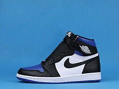 Jordan 1 Retro High Royal