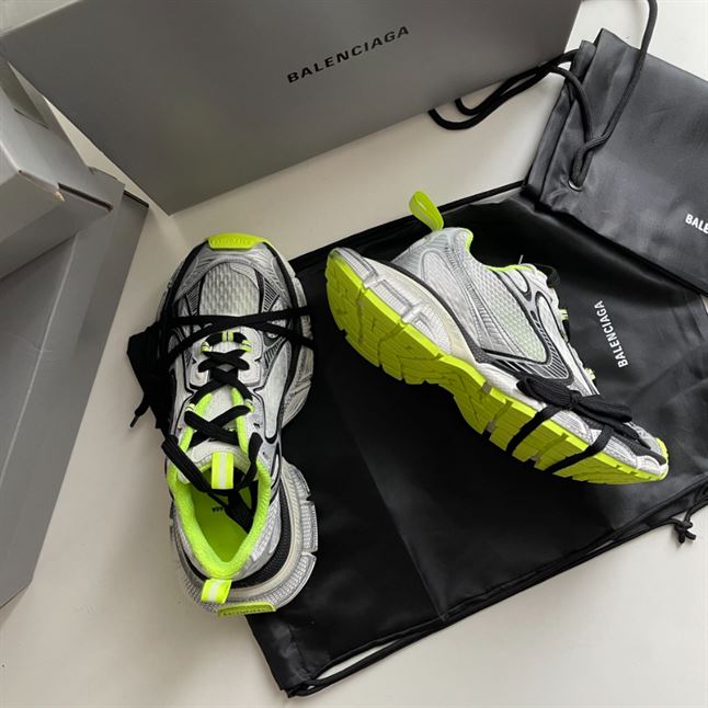 BALENCIAGA 3XL SNEAKER – BLA085
