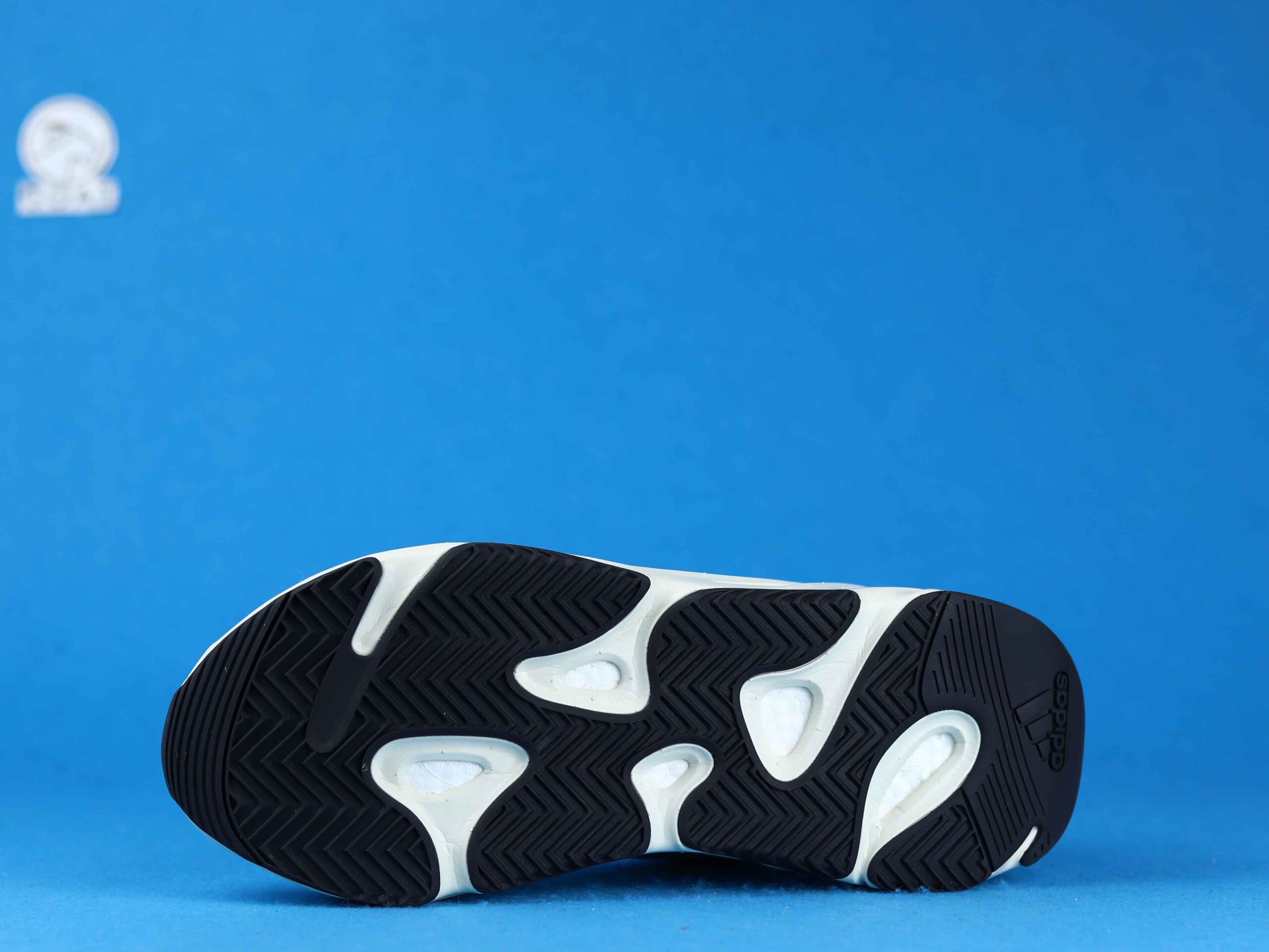 adidas Yeezy Boost 700 V2 Static