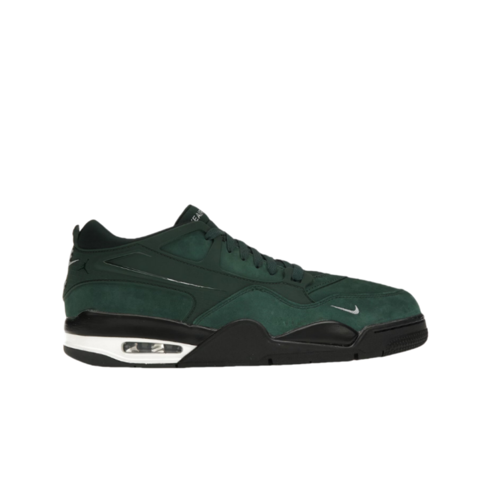 Air Jordan 4 RM SP Nigel Sylvester Grandma’s Driveway