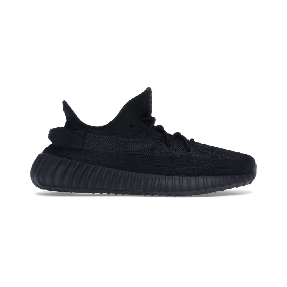 adidas Yeezy Boost 350 V2 Onyx