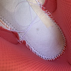 Nike Dunk Low Archeo Pink