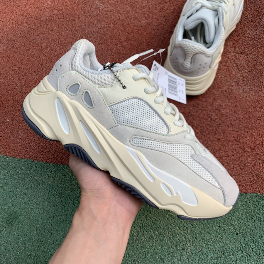 adidas Yeezy Boost 700 Analog