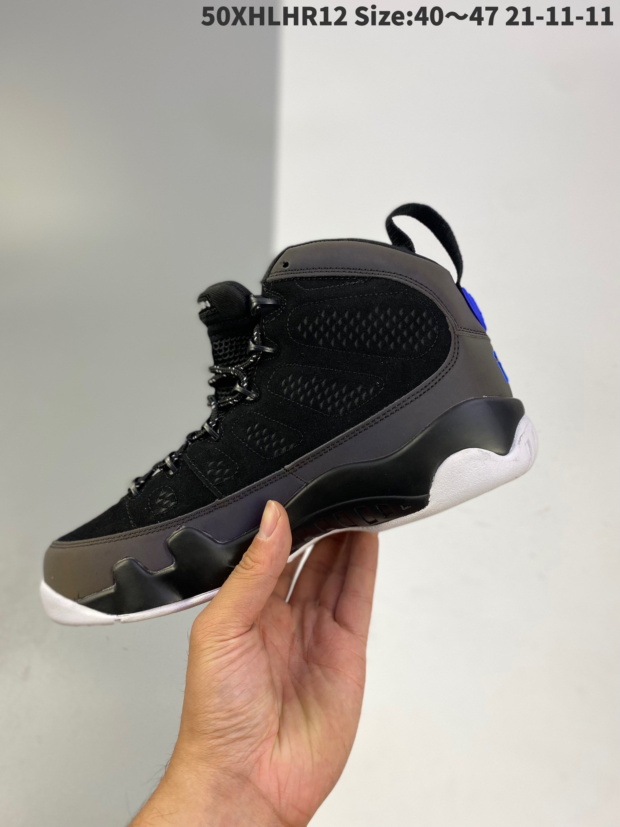 Jordan/Jordan UNC elements❗Air Jordan 902QHLN12