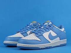 Nike Dunk Low Coast