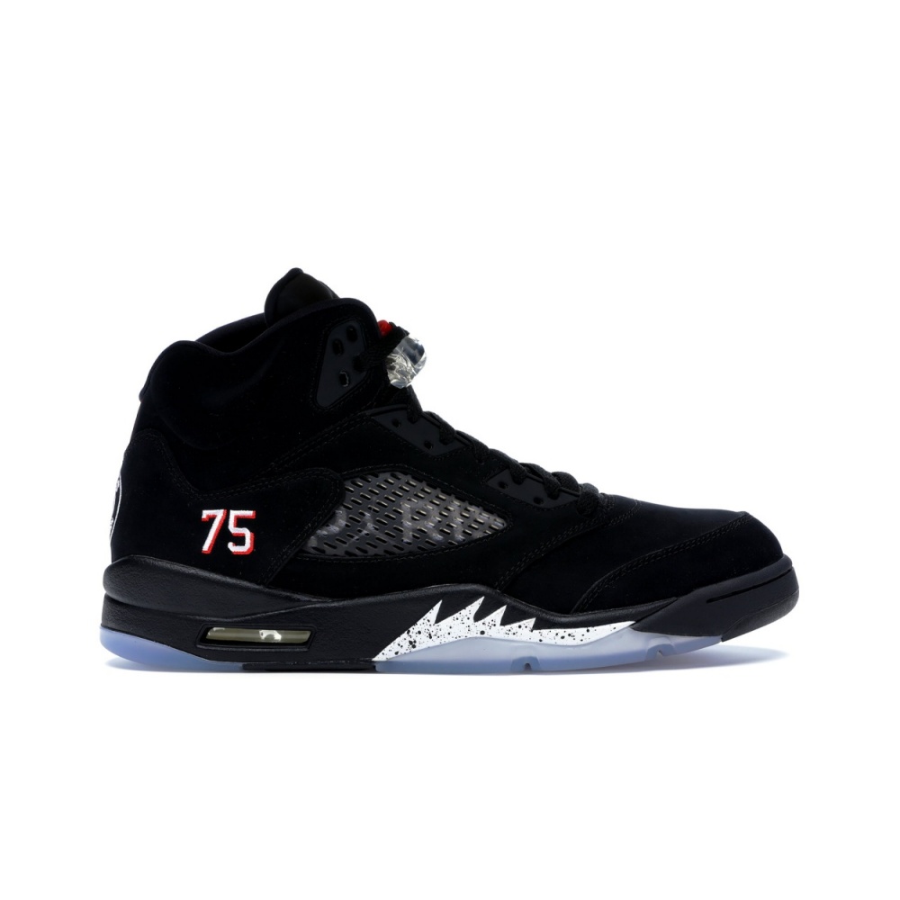 AIR Jordan 5 Retro Paris Saint-Germain