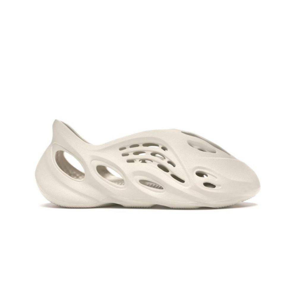 Adidas Yeezy Foam RNNR Ararat