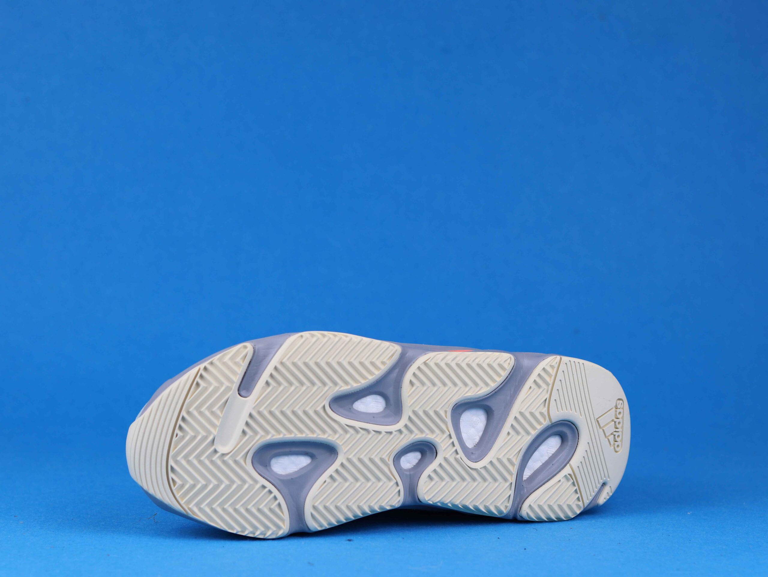 adidas Yeezy Boost 700 Inertia