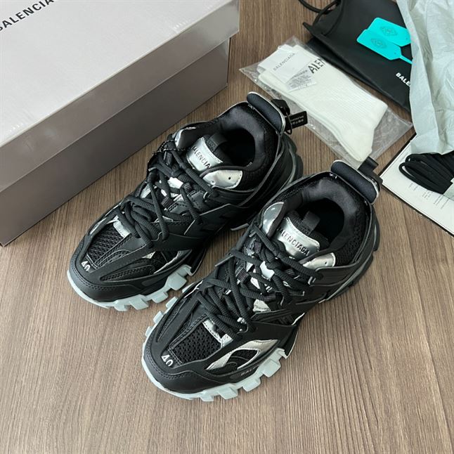 BALENCIAGA TRACK SNEAKER – BLA088