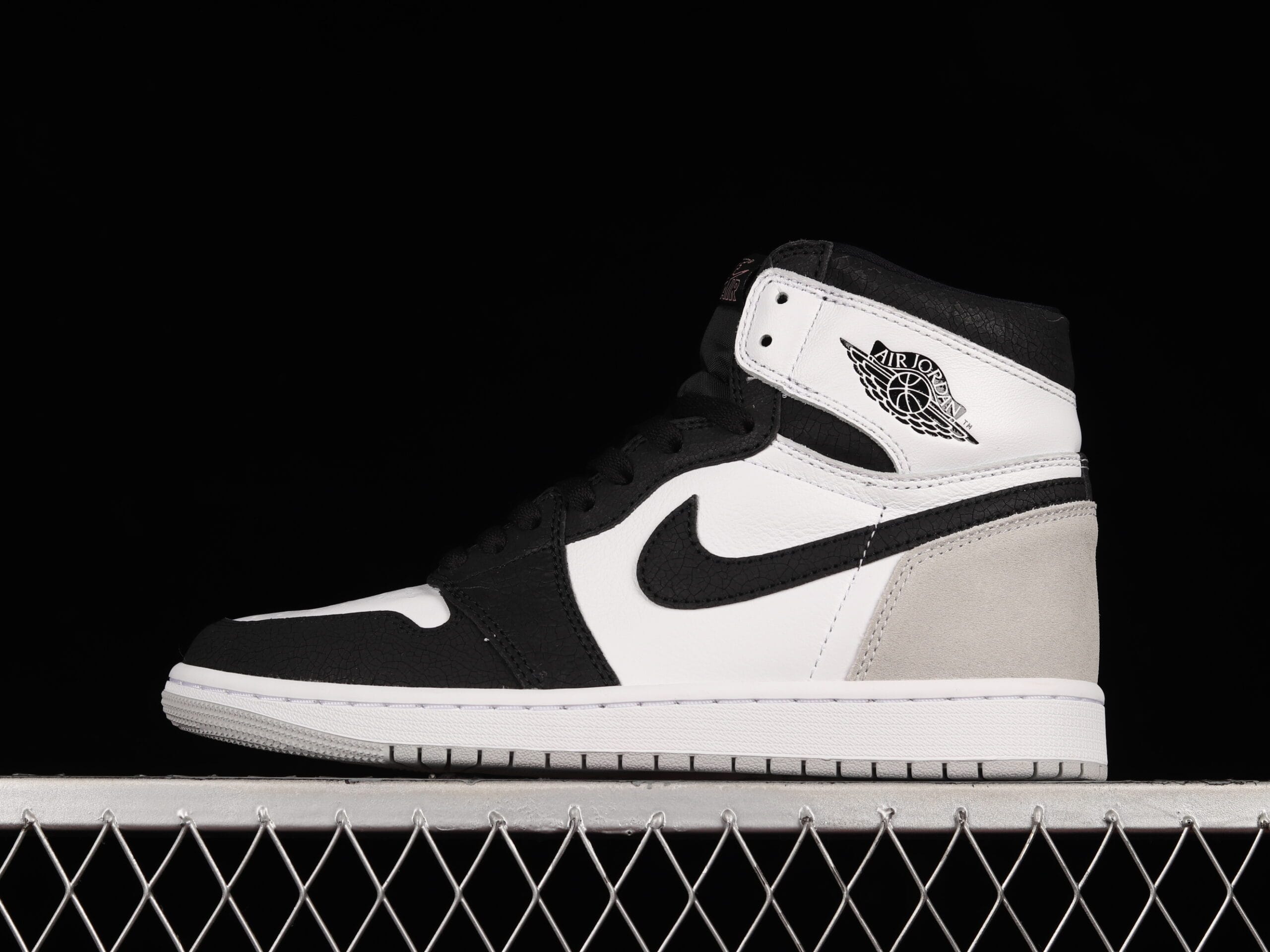 Jordan 1 Retro High Stage Haze