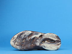 Adidas Yeezy Foam RNNR Cream Clay