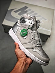 Air Jordan 1 High OGJapan