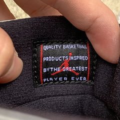 Air Jordan 11 Retro Low Snake Light Bone