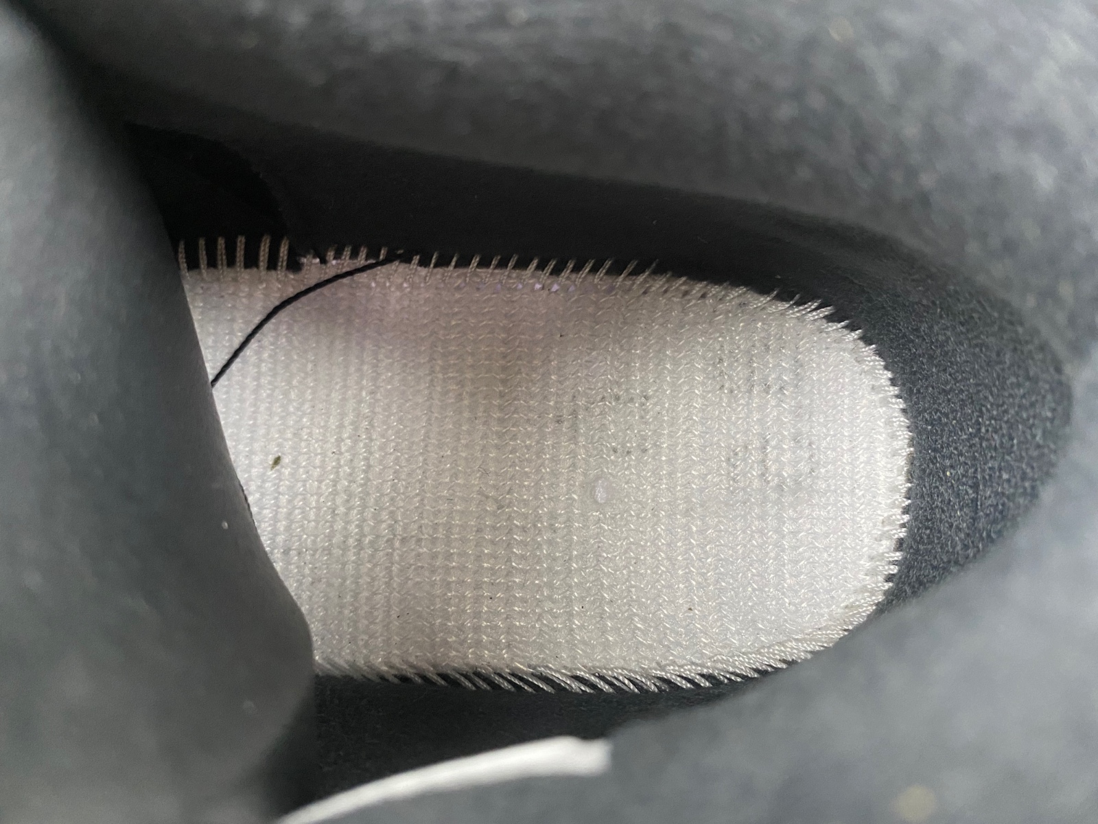 Air Jordan 4 Craft Medium Olive