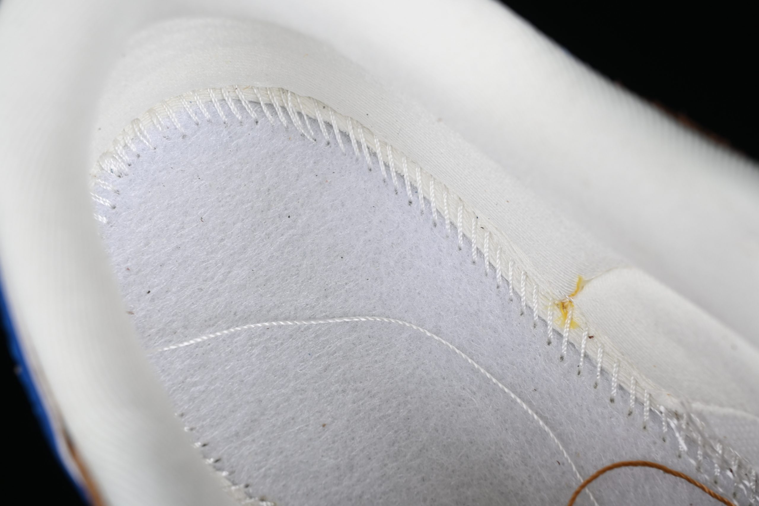 Nike SB Dunk Low Newcastle Brown