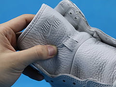 Jordan 1 Retro High CO Japan Neutral Grey (2020)