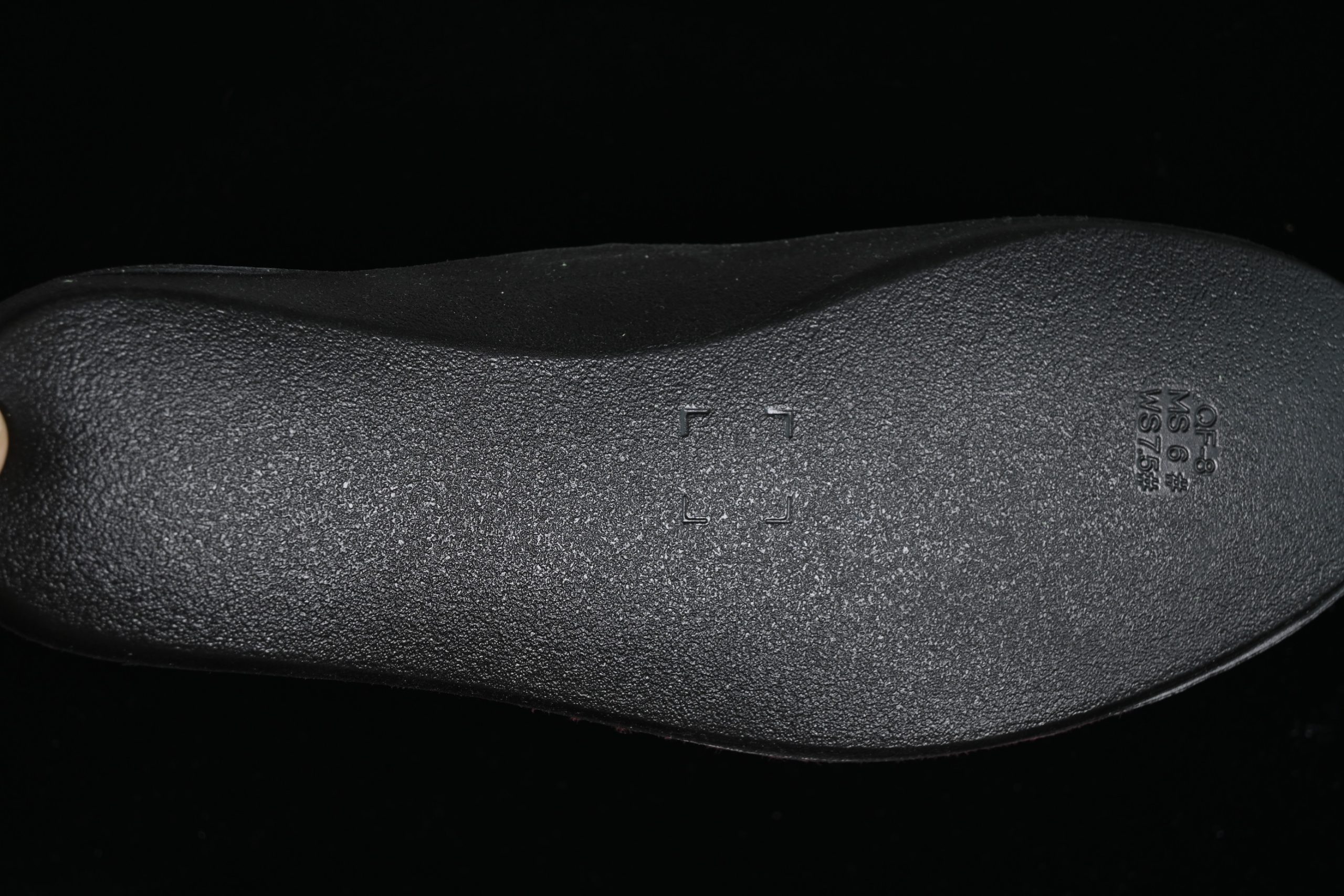 Air Jordan 1 Low CNF Year of The Dragon