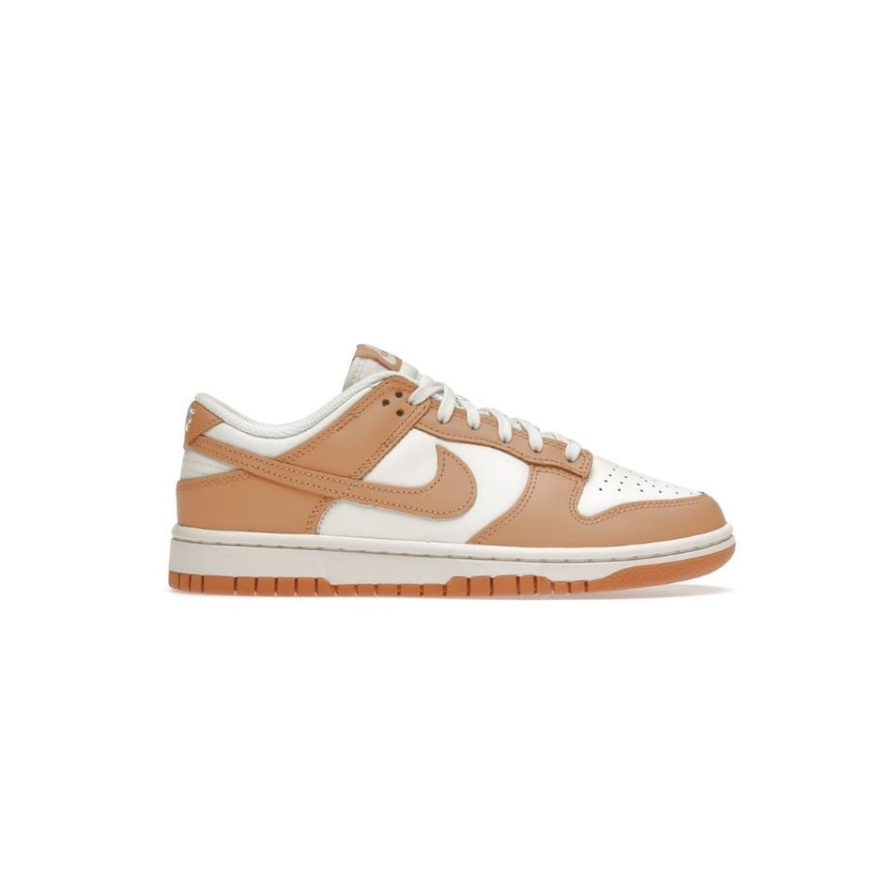 Nike Dunk Low Harvest Moon