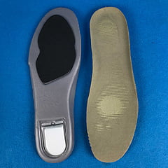 Nike Dunk SB Low Shanghai