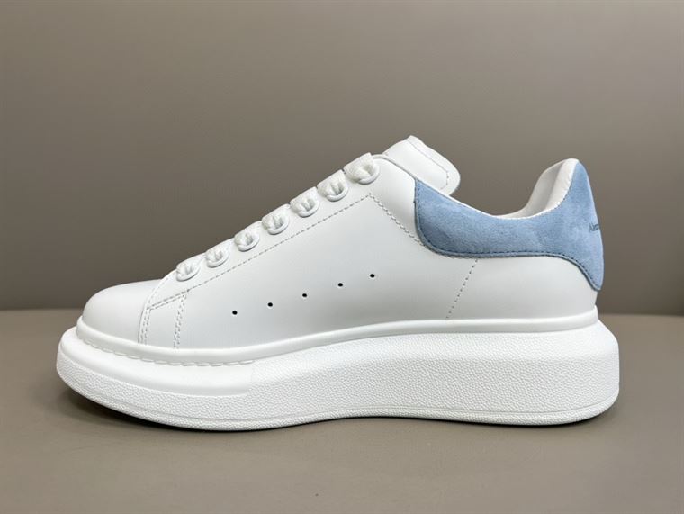 ALEXANDER MCQUEEN SNEAKER – ALD001