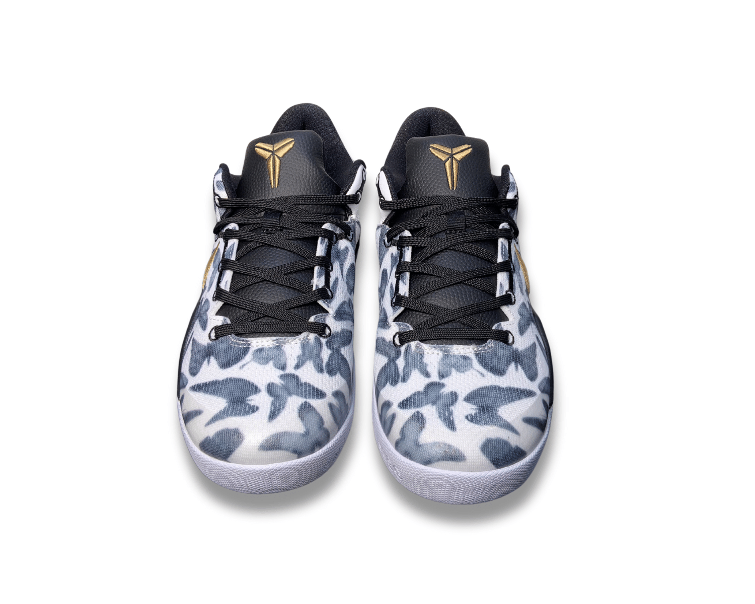 Nike Kobe 8 Protro Mambacita