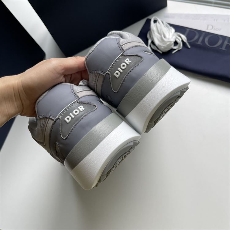 DIOR B29 SNEAKER – DO084