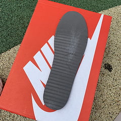 Nike Dunk Low University Red (2020)